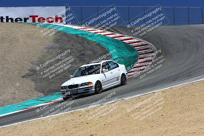 media/Jun-19-2022-Speed SF (Sun) [[dbda9af87f]]/Blue Group/Session 3 (Corkscrew)/